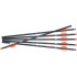 Ravin Xbow Arrow R18 .003 Polymer Nock 6Pk