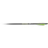 Carbon Express Xbow Arrow 20" Piledriver Moon Nock 6Pk