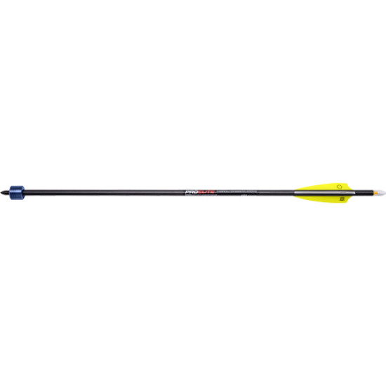 Tenpoint Xbow Discharge Arrow 20" Universal Alpha Nock 1Ea, HEA-00018, 788244014112