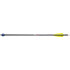 Tenpoint Xbow Discharge Arrow 20" Universal Alpha Nock 1Ea