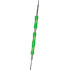 AMS Bowfishing Finger Tabs String Things Green