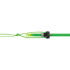 Truglo Bowfishing Arrow Slide/ Stop/Nock Set 3-Pack