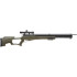 Umarex Airsaber Pcp Powered Arrow Rifle W/4X32Mm Scope