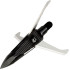 NAP Broadhead Spitfire Xbow 3-Blade 125Gr 1.5" Cut 3Pk