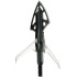 Rocky Mountain Broadhead Switchblade Hybrid 2" 3Pk