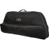 Easton Bow-Go Bow Case Black 41" W/4 Int & Ext Pockets