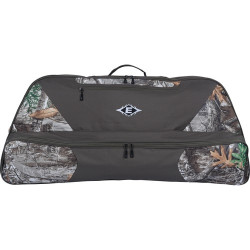 Easton Bow-Go Bow Case Realtre Edge 41" W/4 Int & Ext Pockets