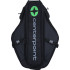 Centerpoint Xbow Soft Case Hybrid Wrath Black