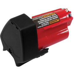 Ravin Replacement Battery For Electric Drive System