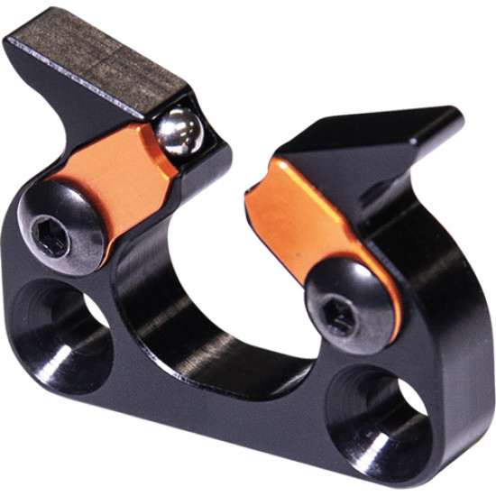 Ravin Premium Arrow Rest, R223, 815942022238