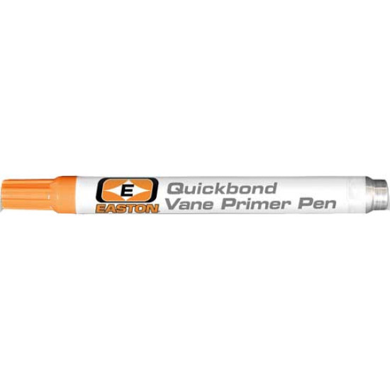 Easton Dr Dougs Quick Bond Vane Primer Pen .50 Oz, 22808, 723560228089