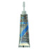 Bohning Glue Fletch-Tite Platinum 3/4Oz Tube