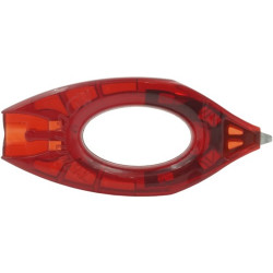 Nockturnal Lighted Nock Tool