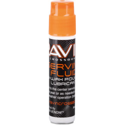 Ravin Xbow Lube String & Serving