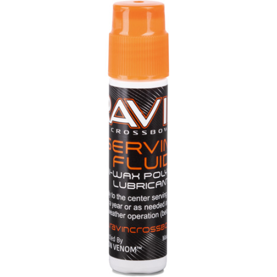 Ravin Xbow Lube String & Serving, R280, 815942022801