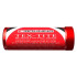 Bohning Bowstring Wax Tex-Tite 28 Gram Tube