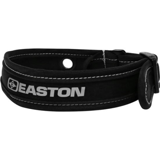 Easton Deluxe Neoprene Wrist Sling W/ Easton Logo, 127693, 723560276936