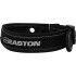 Easton Deluxe Neoprene Wrist Sling W/ Easton Logo