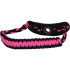 Easton Diamond Wrist Sling Paracord Deluxe Pink