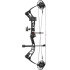 Pse Brute Atk Bow Package Rth 29-70# Rh Black