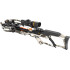 Ravin Crossbow R10 W/3-Arrows 400Fps Xk7 Camo