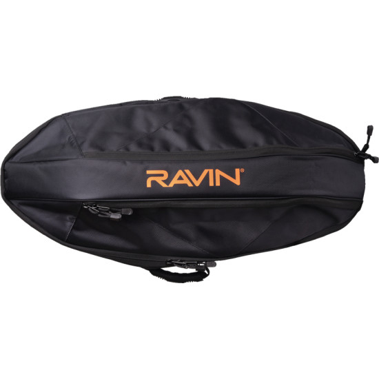 Ravin Xbow Soft Case Fits R26/ R26X/R29/R29X/500 Series, R181, 815942021811