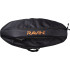 Ravin Xbow Soft Case Fits R26/ R26X/R29/R29X/500 Series