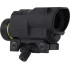 Ravin Xero X1I Integrated Crossbow Scope By Garmin Black