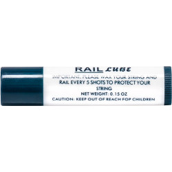 Rocky Mountain Rail Lube Stick 1Ea