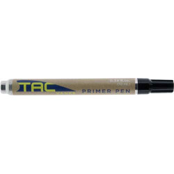 Tac Vanes Primer Pen .34 Fl Oz 1-Pack