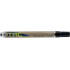 Tac Vanes Primer Pen .34 Fl Oz 1-Pack