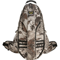 Tenpoint Crossbow Soft Case Halo Backpack Havoc/Siege Veil