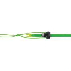 Truglo Bowfishing Arrow Slide/ Stop/Nock Set 3-Pack