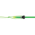 Truglo Bowfishing Arrow Slide/ Stop/Nock Set 3-Pack