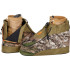 Arctic Shield Boot Insulators Realtree Apx X-Large 12-13