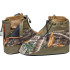 Arctic Shield Boot Insulators Realtree Edge Medium 8-9