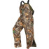 Arctic Shield Classic Elite Bib Realtree Edge XX-Large