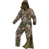 Arctic Shield Classic Elite Coveralls Realtree Apx X-Lrg