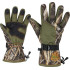 Arctic Shield Classic Elite Gloves Realtree Max-7 Large