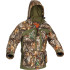 Arctic Shield Classic Elite Parka Realtree Edge XX-Large