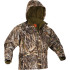 Arctic Shield Heat Echo Attack Jacket Realtree Max-7 X-Large