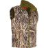 Arctic Shield Heat Echo Attack Vest Realtree Max-7 XX-Large