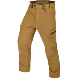 Arctic Shield Prodigy Pants Coyote Size 38