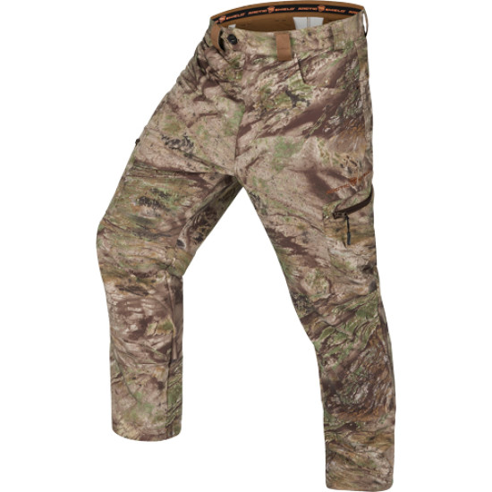 Arctic Shield Prodigy Pants Realtree Aspect Size 34, 5.86E+13, 043311974813