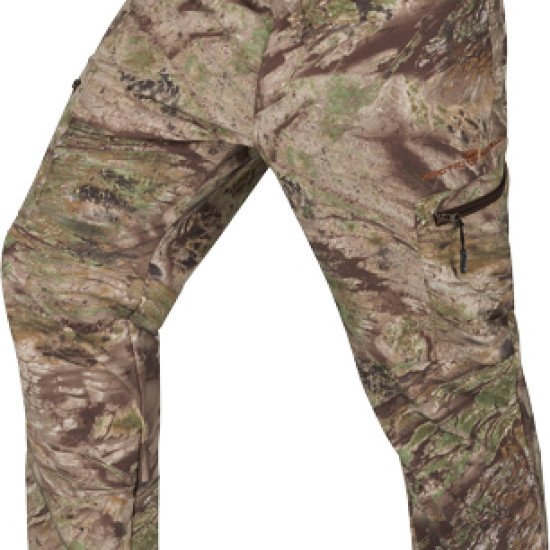 Arctic Shield Prodigy Pants Realtree Aspect Size 34, 5.86E+13, 043311974813