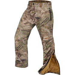 Arctic Shield Prodigy Sentinel Pants Rt Aspect X-Large