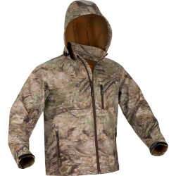 Arctic Shield Prodigy Vapor Jacket Rt Aspect Large