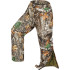 Arctic Shield Quiet Tech Pant Realtree Edge Large