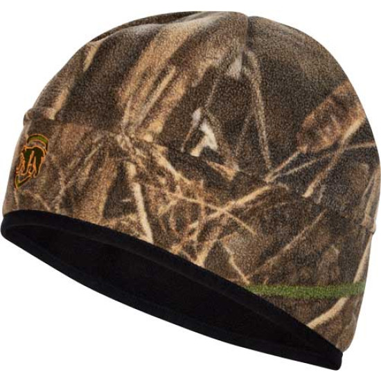 Arctic Shield Sherpa Fleece Beanie Realtree Max-7 Osfm, 5.80E+13, 043311978873