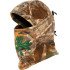 Arctic Shield Sherpa Fleece Neck Gaiter Realtree Edge Osfm